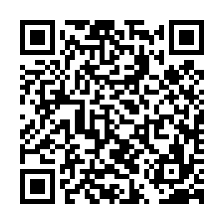 QR code for TUR436