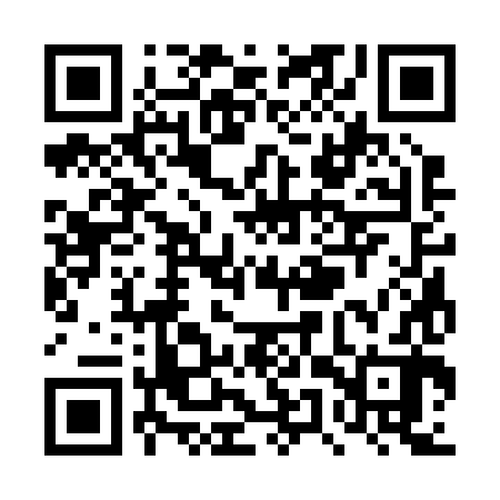 QR code for TUS282