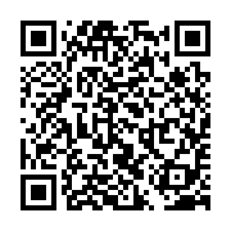 QR code for TUS399