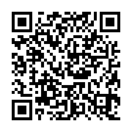 QR code for TUS531
