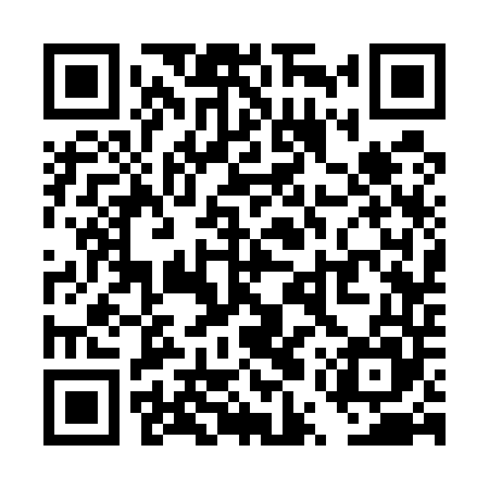 QR code for TUS545