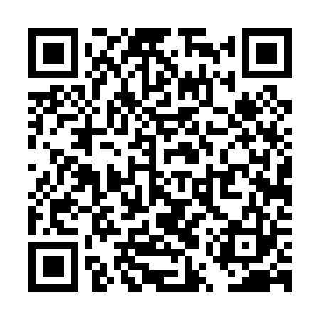 QR code for TUT023