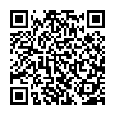 QR code for TUT158