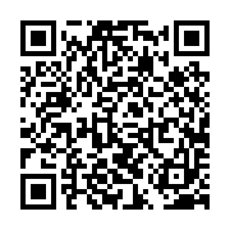 QR code for TUT293