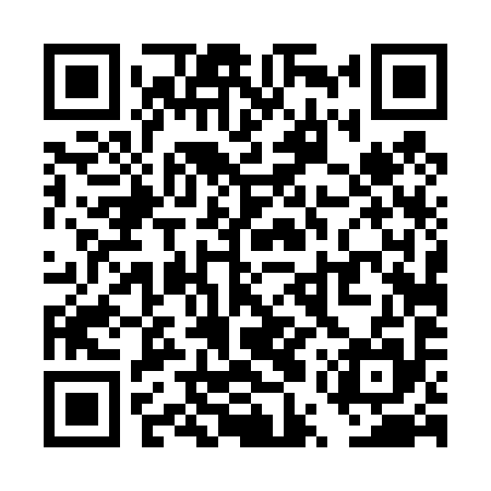 QR code for TUT495
