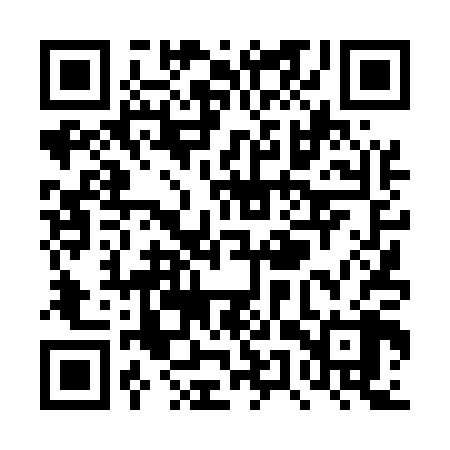 QR code for TUT508