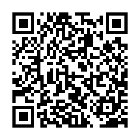 QR code for TUT795
