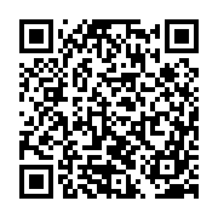 QR code for TUU167