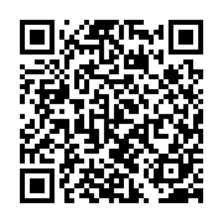 QR code for TUU300