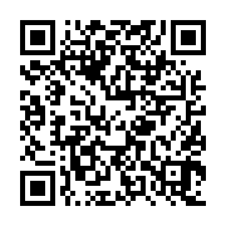 QR code for TUV540