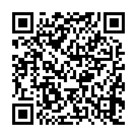 QR code for TUV878