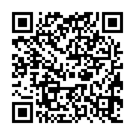 QR code for TUW170