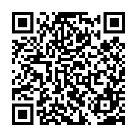QR code for TUW406