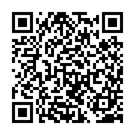 QR code for TUY203