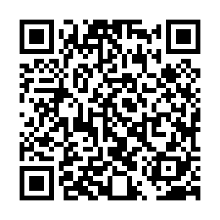 QR code for TUZ028
