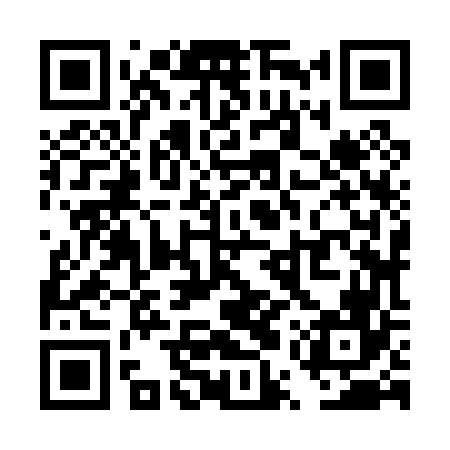 QR code for TUZ066