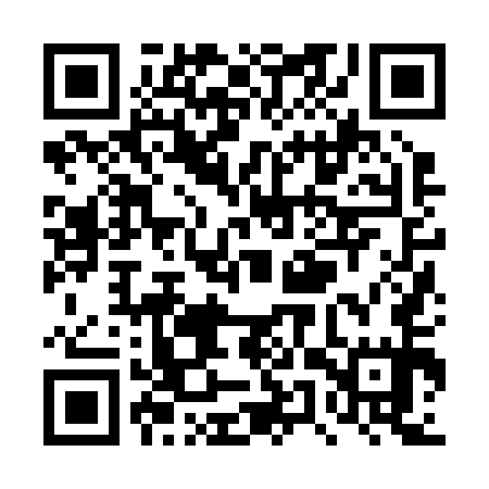 QR code for TUZ255