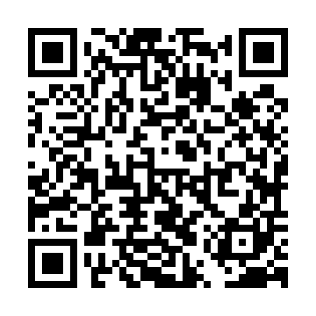 QR code for TUZ500