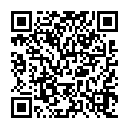 QR code for TUZ617