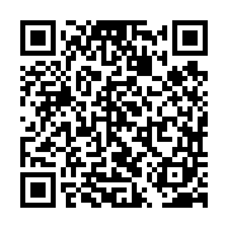 QR code for TUZ641