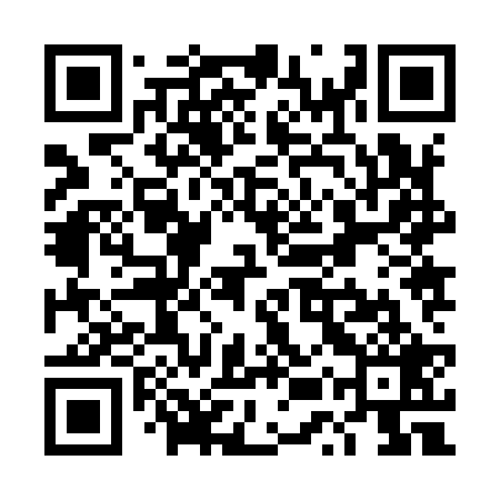 QR code for TUZ929