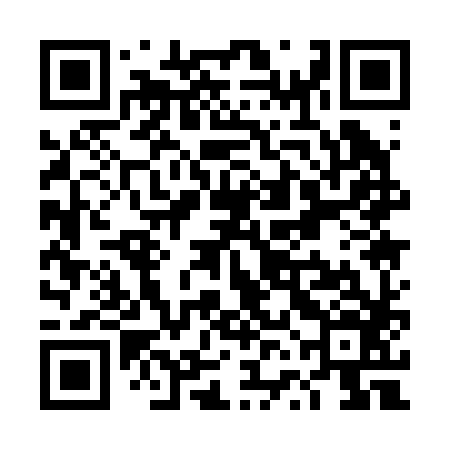 QR code for TVA286