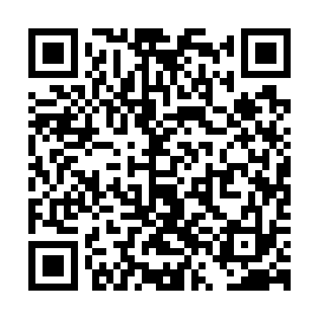 QR code for TVA733