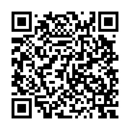 QR code for TVB097