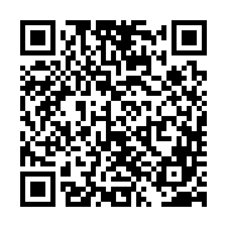 QR code for TVB346