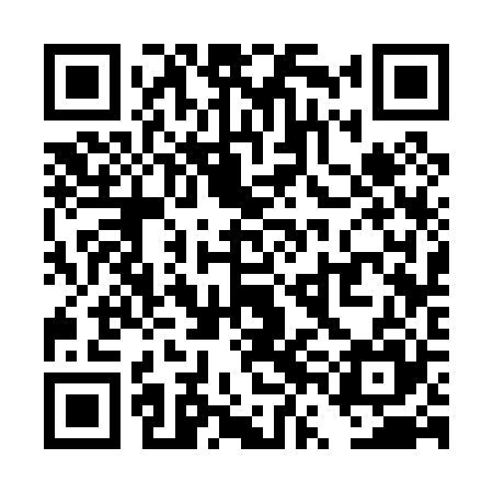 QR code for TVC025