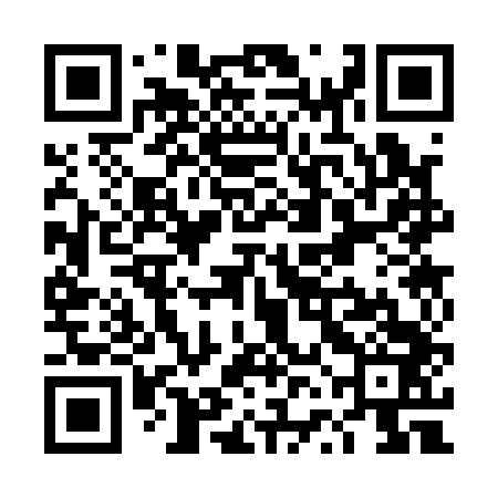 QR code for TVC143