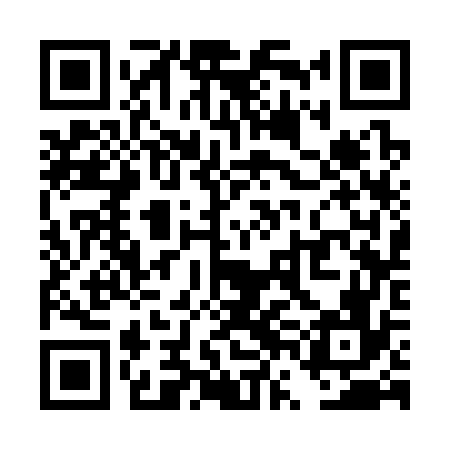 QR code for TVC376