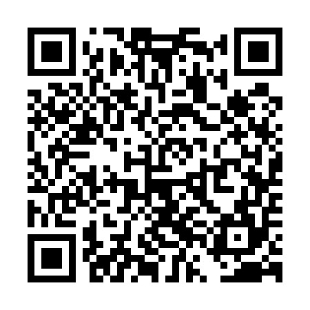 QR code for TVC554