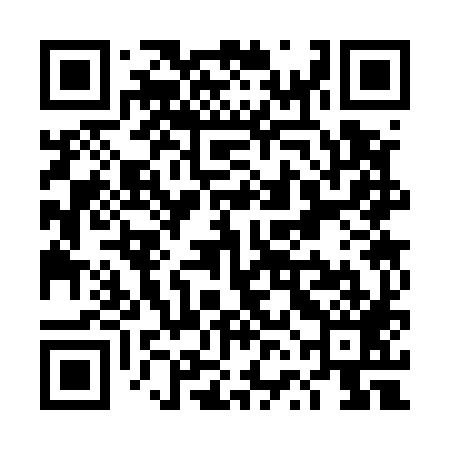 QR code for TVC589