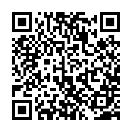 QR code for TVD282