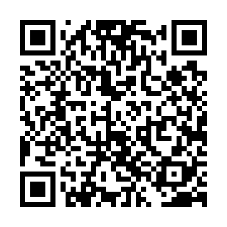 QR code for TVD728