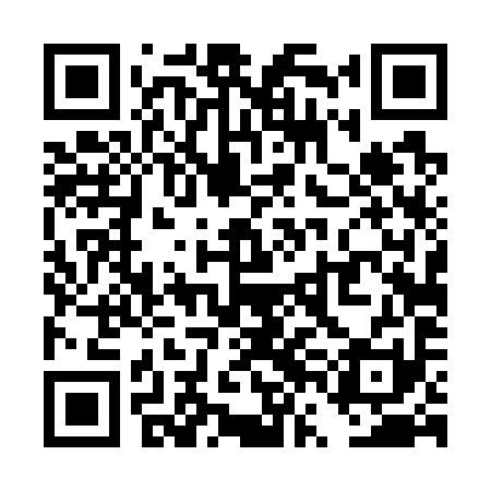 QR code for TVD791