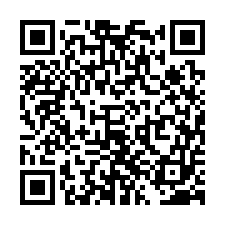 QR code for TVE353