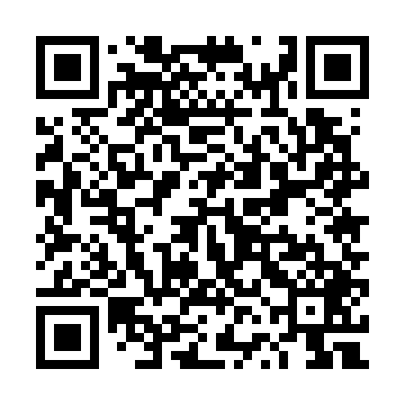 QR code for TVE749