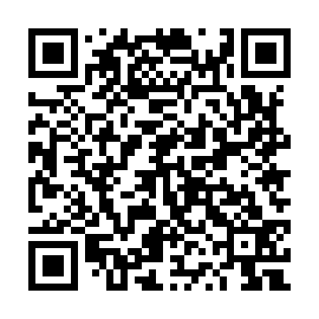 QR code for TVE933