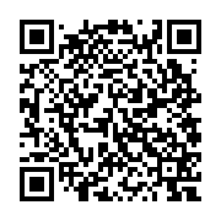 QR code for TVF361