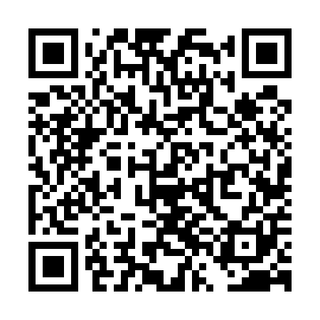 QR code for TVF501