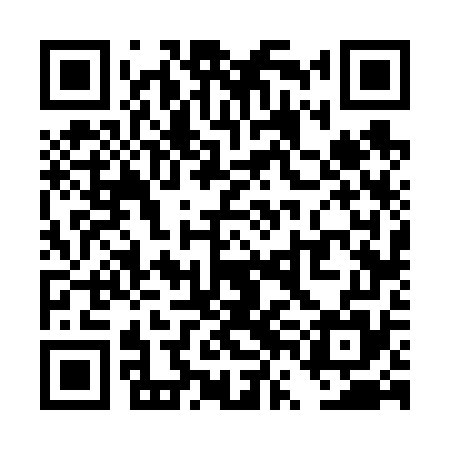 QR code for TVF675