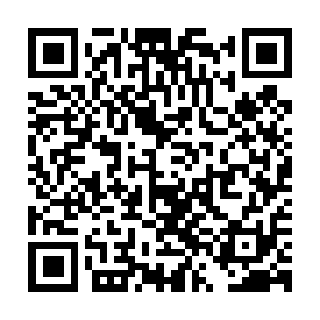 QR code for TVG411