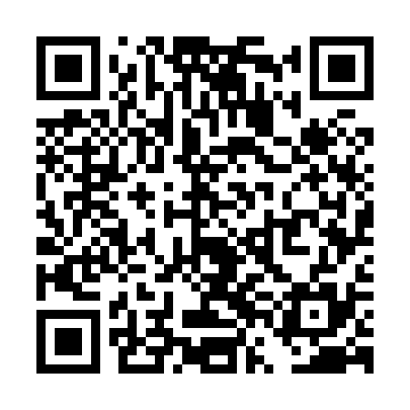 QR code for TVG835