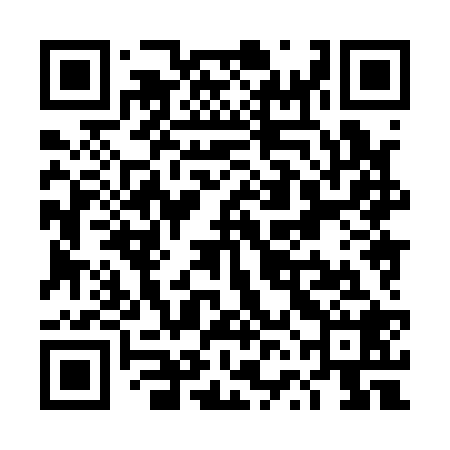 QR code for TVH128