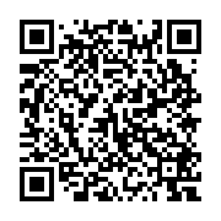 QR code for TVI348