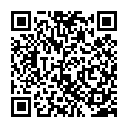QR code for TVI470