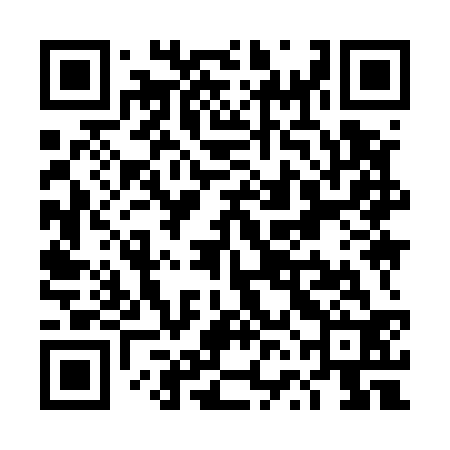 QR code for TVI532