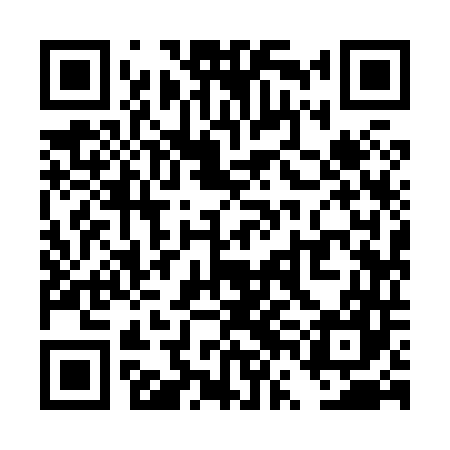 QR code for TVI847